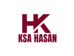 KSA Hasan
